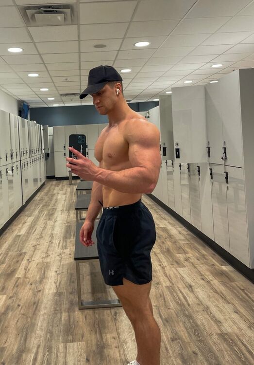 Kyle Hynick Gym 2.jpg