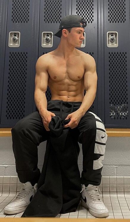 Locker Room Stud.jpg