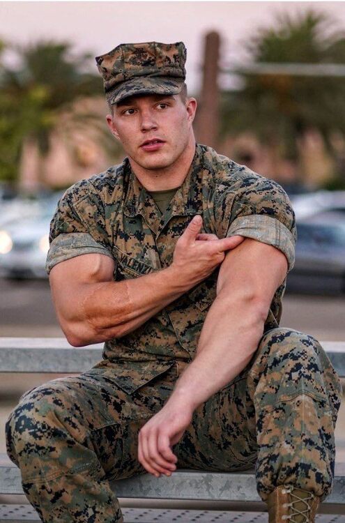 Marine Muscles.jpg