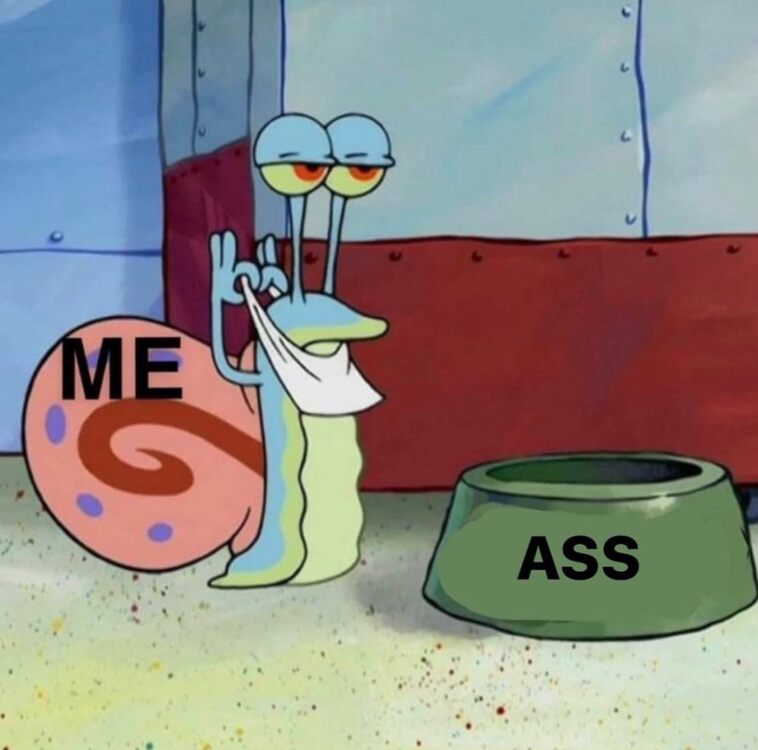 Me & Ass.jpg