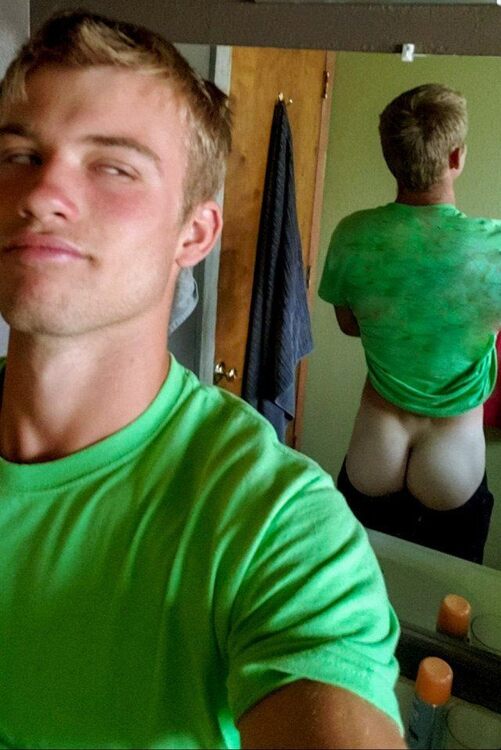 Mirror Mirror....jpg