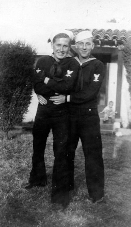 Navy Buddies.jpg