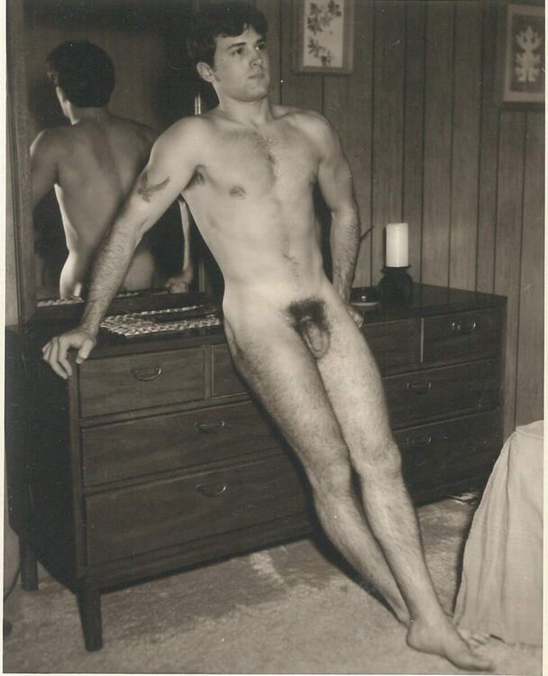 Room With A View.jpg