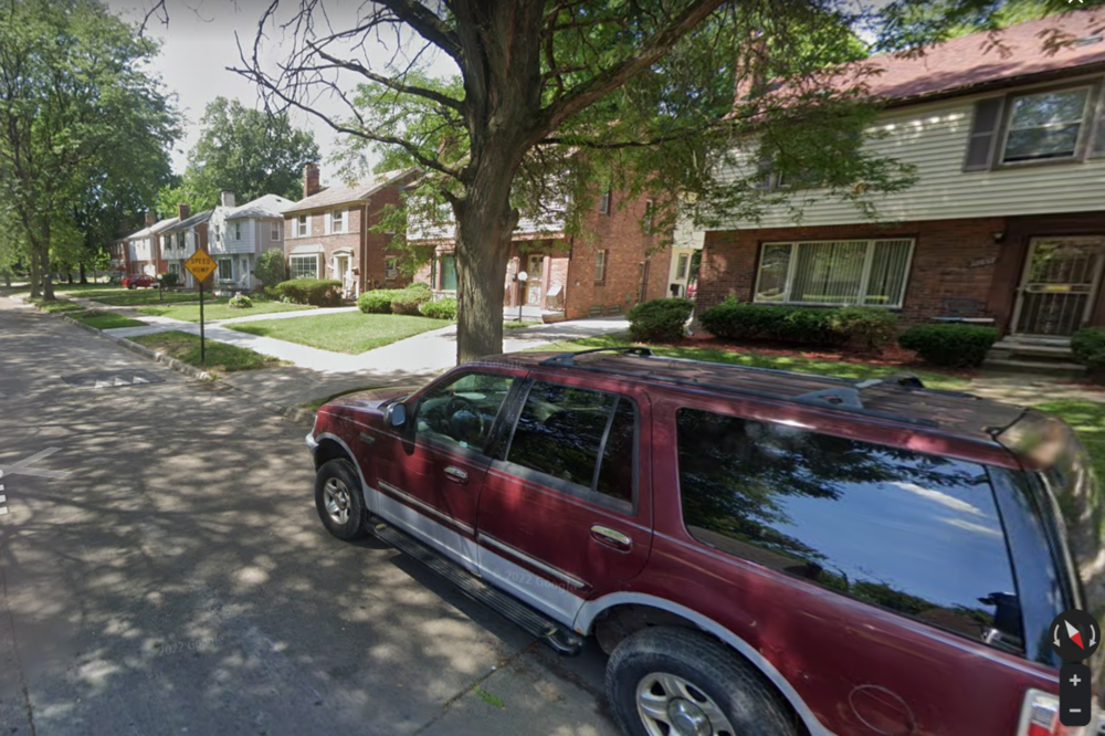 Screen Shot 2023-03-04 at 9.35.52 AM.png