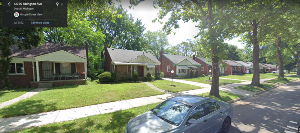 Screen Shot 2023-03-04 at 9.37.03 AM.png