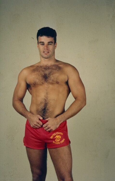 Sgt. Glenn Swann.jpg