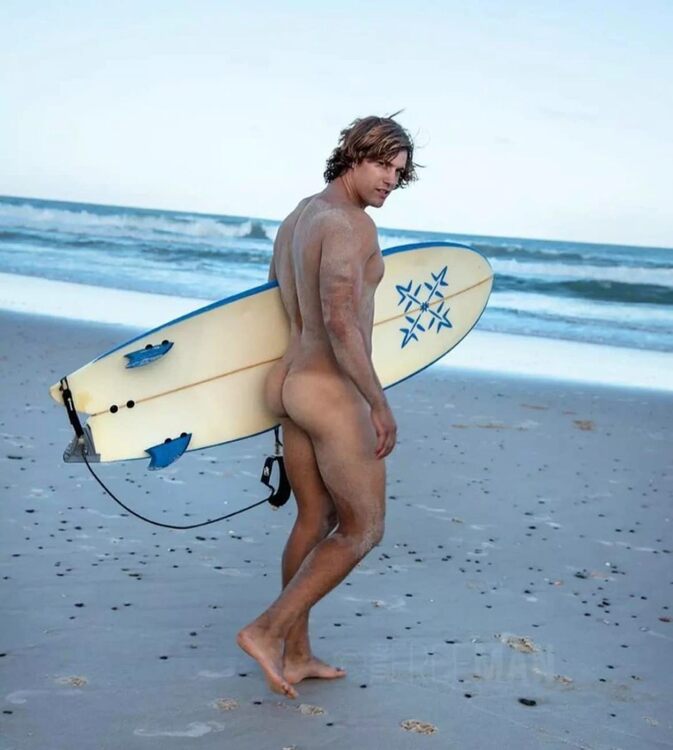 Surfer Tanlines.jpg