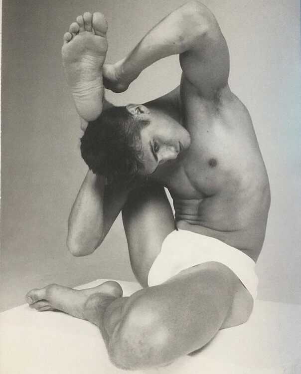 Timeless & Limber.jpg