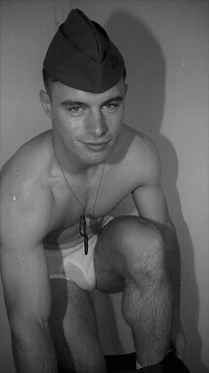 Vintage Military.jpg