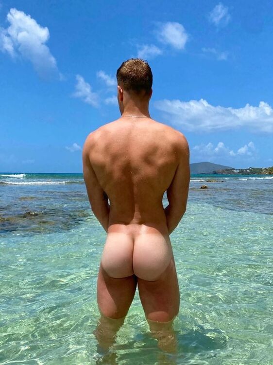 White Bubblebutt.jpg