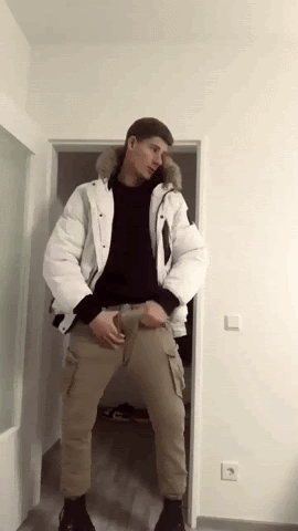 ama b.gif
