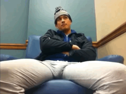 c2f05aa0c3fb9ab6b22b05910f2b7f57.gif