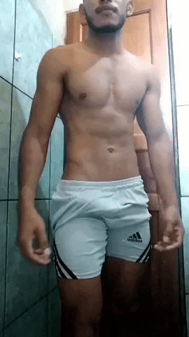 ca a.gif