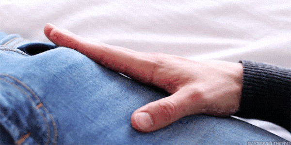 ezgif-1-24f70609ab.gif
