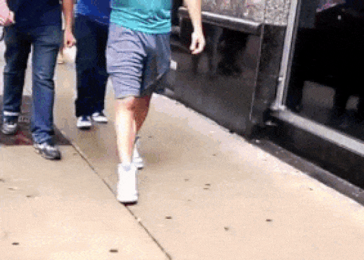 ezgif-1-31f6a907a3.gif