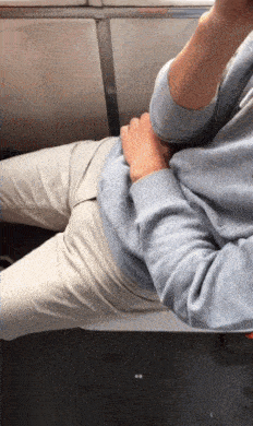 ezgif-1-3e4fe655c8.gif