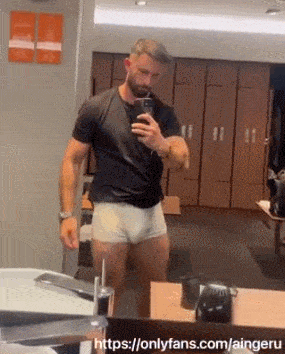 ezgif-1-5e9fd59edc.gif