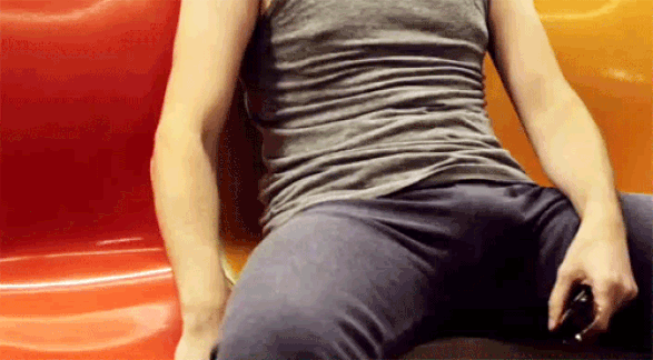 ezgif-1-7181caae0b.gif