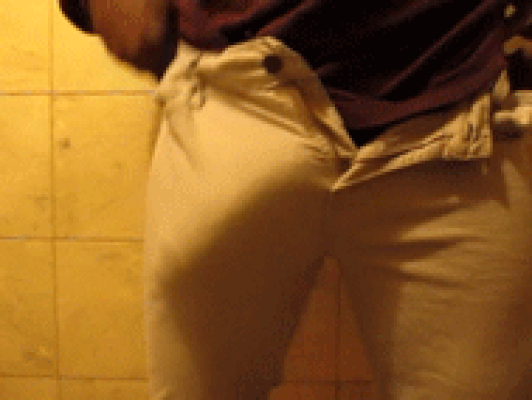 ezgif-1-7d4588828e.gif