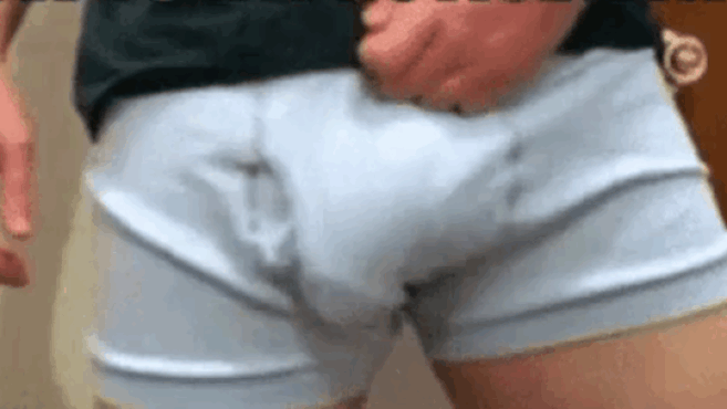 ezgif-1-8072662ad5.gif
