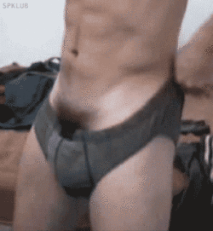 ezgif-1-b1c48c7034.gif