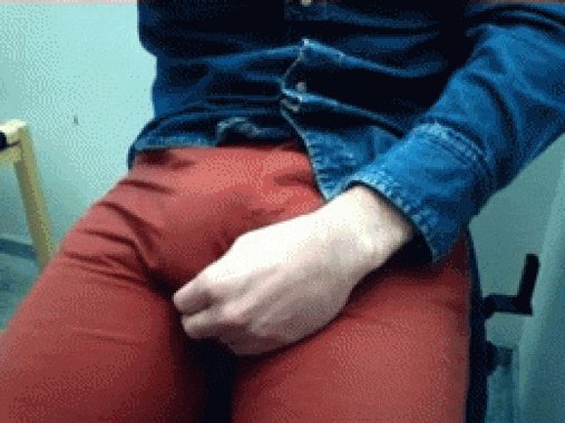 ezgif-1-c3a5cd7f83.gif