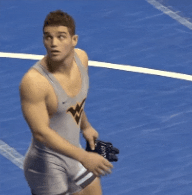 ezgif-1-d9b7c216b3.gif