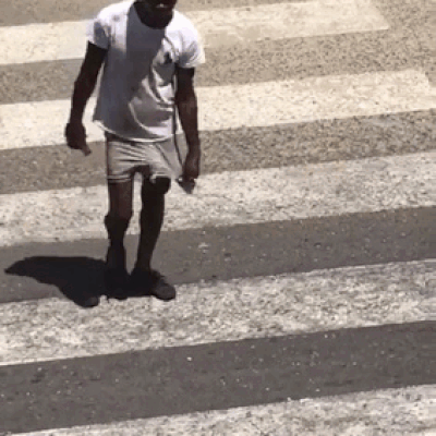ezgif-1-e050bfbfac.gif