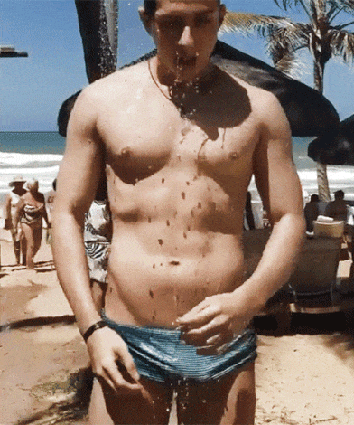 ezgif-1-ed17e238e9.gif