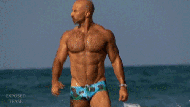 ezgif-2-07476a5e18.gif