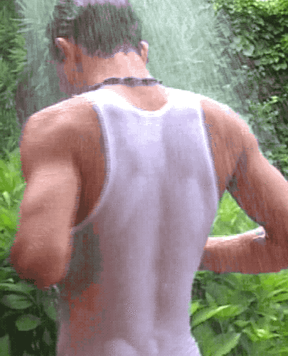 ezgif-2-3479b06c47.gif