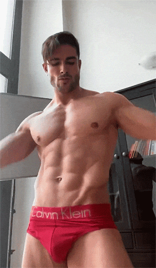 ezgif-2-8a931535d8.gif