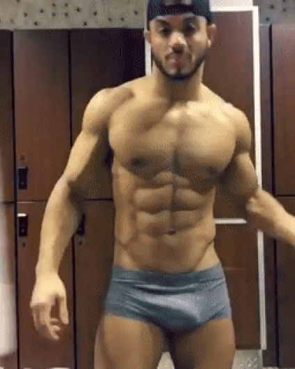 ezgif-2-9e0a1de7f8.gif