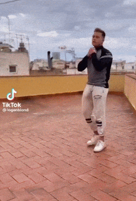 ezgif-2-a9916d381d.gif