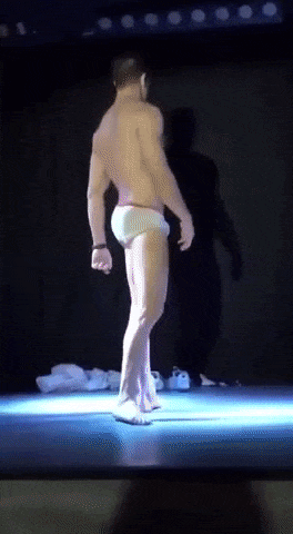 ezgif-2-e659fce2bb.gif