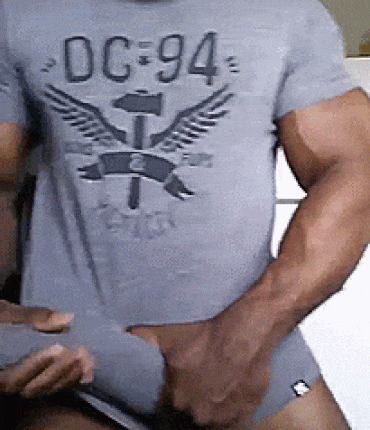 ezgif-2-e66305b580.gif