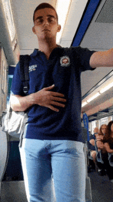 ezgif-3-2340504975.gif