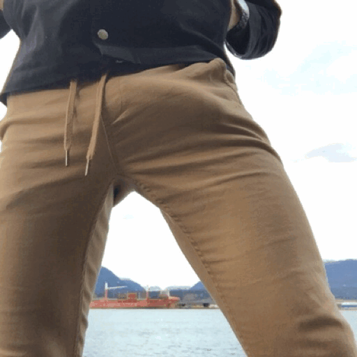 ezgif-3-6b4b49d3da.gif