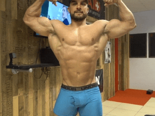 ezgif-4-3cb7937ffb.gif