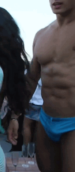 ezgif-4-6d473195b1.gif
