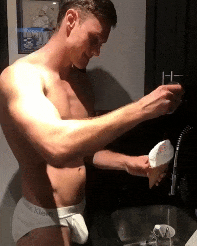 ezgif-4-8f5c221161.gif