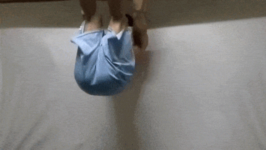 ezgif-4-dac52bb674.gif