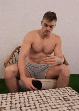 ezgif-4-ee99d80cb5.gif