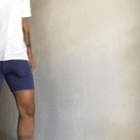 ezgif-5-01ac3c9991.gif