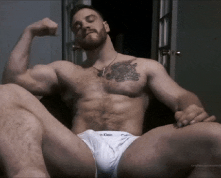 ezgif-5-86c6d422ef.gif