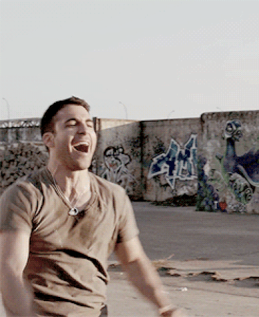 ezgif-5-adeb1ef009.gif
