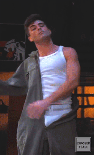 ezgif-5-e2b10db43b.gif