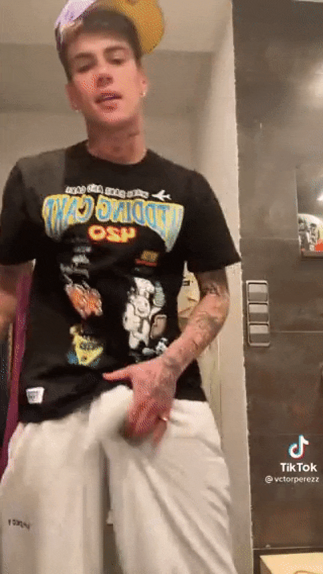 ezgif.com-gif-maker(165).gif
