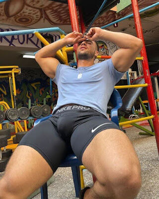 0c44d3b83fda51f9fa5f4ed67ac91251.jpg