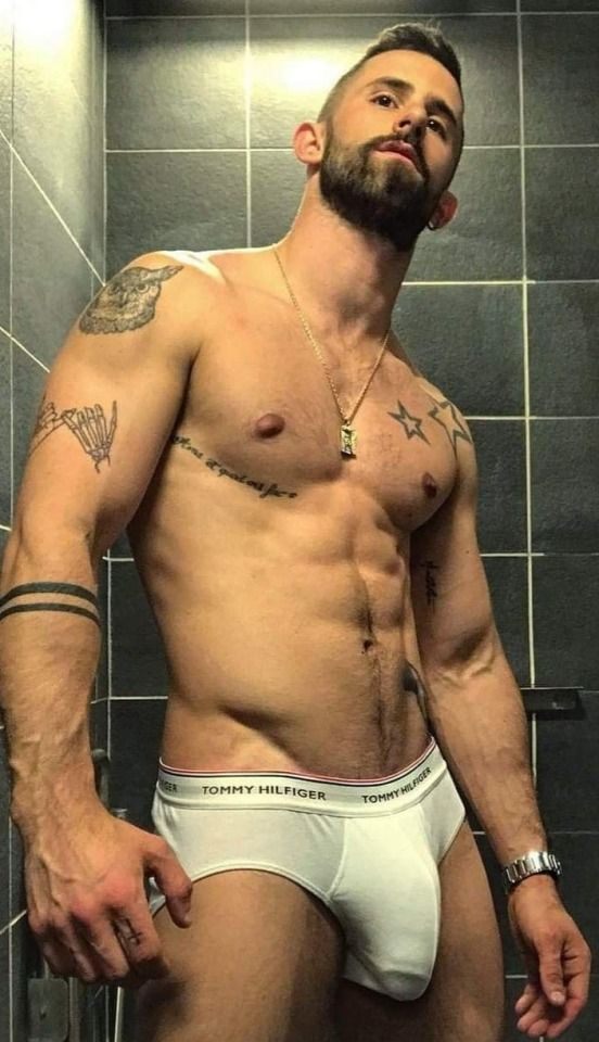 808942b5b21e1e5ee7ee22fe46cf7be9.jpg